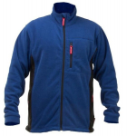 Fliis Lahti Pro, XL