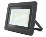 Kohtvalgusti LED PROXIM II 100W |4500K| IP66 "Forever" s&auml;rav