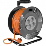 Pikendusjuhe StrendPro, 50 m 3 x 1,5
