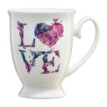 Ambition tass Armastus, 300 ml