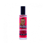Meeste parf&uuml;&uuml;m Rebel WIld Heart EDT (30 ml)