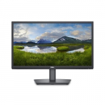 Monitor LCD monitor|DELL|SE2422H|23.8"|Business|Panel VA|1920x1080|16:9|75Hz|Matt|5 ms|Kallutus|V&auml;rv must|210-AZGT