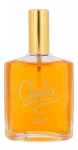 Tualettvesi Revlon Charlie Gold EDT naistele 100 ml
