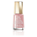 Mavala K&uuml;&uuml;nelakk 396 Velvet 5 ml
