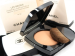 S&auml;ra andev n&auml;opuuder Chanel Les Beiges Healthy Glow Sheer Beiges 40, 12 g