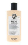 Juuksepalsam&nbsp;Maria Nila Head & Hair Heal, 300 ml