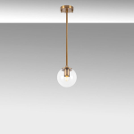 Opviq valgusti Akkas - 10010