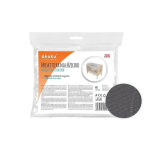 Putukav&otilde;rk beebivoodile Akuku, valge