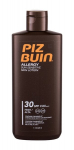 P&auml;ikesekaitsekreem Piz Buin, 200 ml