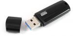 USB pulk M&auml;lupulk Goodram UMM3 128GB USB 3.0