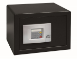 Seif Burg-Wachter Point-Safe P 2 E