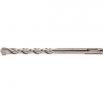 Kivipuur SDS+ 12 mm, 600/540 mm, 4-tera