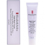 Huulepalsam Elizabeth Arden, 15 ml