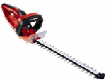 K&auml;&auml;rid Einhell GH-EH 4245 - 3403460