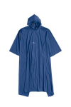 Vihmamantel Ferrino Poncho