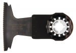 S&uuml;vistatavad l&otilde;ikekettad 65mm B-64820-5 Makita