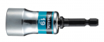 Makita E-03523 19 mm p&ouml;&ouml;rdlukustuse mutriv&otilde;ti SW 19 1/4, Unique