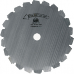 SAEKETAS 200 mm / 20mm BC4510, EM4351UH, EM4350UH, EBH341U 385224171 Makita, Unique