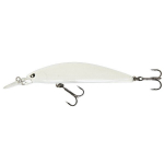 Vobler Lucky John Silver Shiner 88S 913
