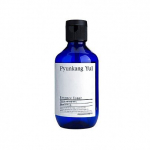 Niisutav n&auml;otoonik Pyunkang Yul Essence Toner 100ml