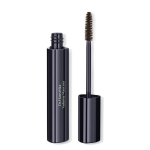 Ripsmetu&scaron;&scaron; Dr. Hauschka&nbsp;Volume Mascara 02 Brown, 8 ml