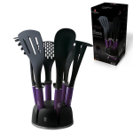 Berlinger Haus k&ouml;&ouml;gin&otilde;ude komplekt bh-6323