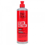 Taastav &scaron;ampoon Tigi Bed Head Resurrection 400 ml