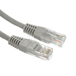 A-Lan, RJ45, 7 m