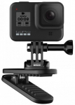 GoPro ATCLP-001