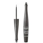 Eyeliner Liner Pinceau 24H 8 Bourjois