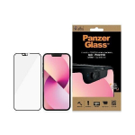 Kaitseklaas PanzerGlass E2E Microfracture, sobib iPhone 13 Mini