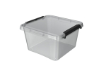 Hoiukast Orplast Simple, 9 L I