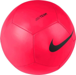 Jalgpall Nike DH9796-635 Roosa S&uuml;nteetiline (5) (&Uuml;ks suurus)