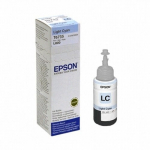 Epson T6735LC C13T67354A