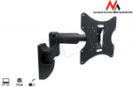Maclean 23-42'' MC-503A (VESA 200)