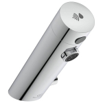 Sensoorne segisti Ideal Standard Sensorflow New.