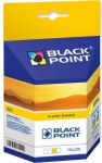 Black Point Brother BPB LC123Y