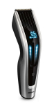 Philips HC9450/15
