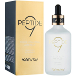 N&auml;oseerum FarmStay Peptide 9 ampull 100ml