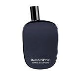 Comme des Garcons Blackpepper EDP naistele, 50ml