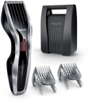 Juuksel&otilde;ikur PHILIPS HC5440/80