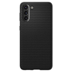 Spigen ACS02422 Samsung Galaxy S21 5G jaoks, must
