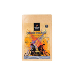 Kohvioad Hondurasa, Omniroast, Marcala CEIBA Organic Washed Filtra 200 g, Rocket Bean Roastery