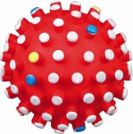 Trixie siilipall, 10 cm