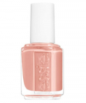 Essie k&uuml;&uuml;nelakk, 13,5 ml