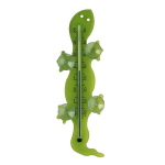 Analoog akna termomeeter GECKO TFA 14.6018