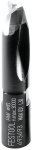 Festool DOMINO frees D 10-NL 28 HW-DF 500 493493