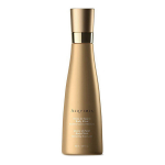 Ilu Eliksiir Reina Egipto Alqvimia, 200 ml