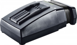 Kiirlaadija Festool TCL 6 201135