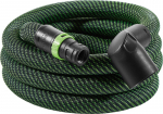 Festool 577160